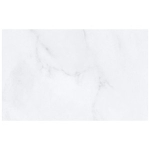 Керамическая плитка Шахты настенная Милана светло-серый верх 01 25х40 (1,4м2/75,6м2) 010100000874