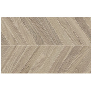 Керамическая плитка Шахты настенная Муза бежевый низ 02 25х40 (1,4м2/75,6м2) 010100001163