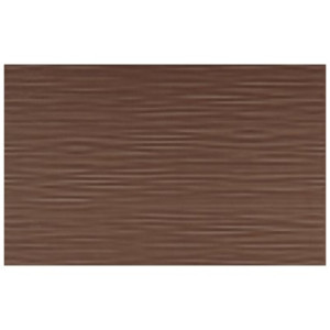 Керамическая плитка Шахты настенная Сакура коричневый низ 02 010101003568