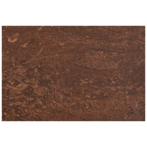 Керамическая плитка Шахты настенная Селена коричневый низ 02 20х30 (1,44м2/92,16м2/64уп) 010101004343