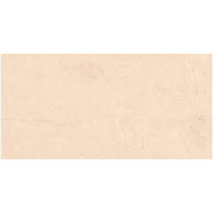 Керамогранит Ceradim Mramor fancy cream бежевый Полированный 60х120