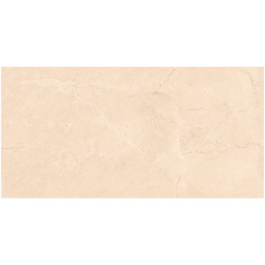 Керамогранит Ceradim Mramor fancy cream бежевый Полированный 60х120
