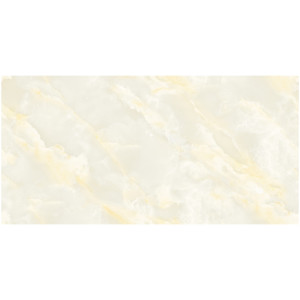 Керамогранит Ceradim Onyx magian кремовый Полированный 60х120