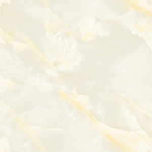 Керамогранит Ceradim Onyx magian кремовый Полированный 60х60