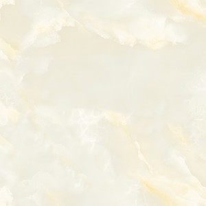 Керамогранит Ceradim Onyx magian кремовый Полированный 60х60