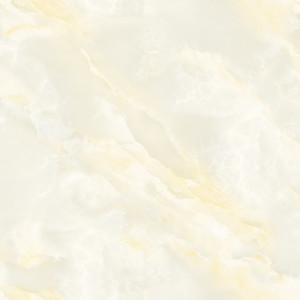 Керамогранит Ceradim Onyx magian кремовый Полированный 60х60