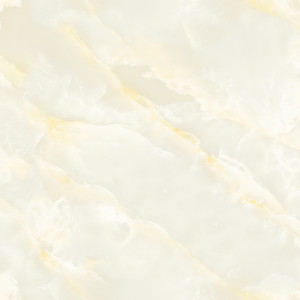 Керамогранит Ceradim Onyx magian кремовый Полированный 60х60