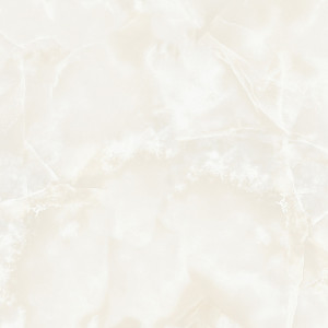 Керамогранит Ceradim Onyx talent Полированный 60х60