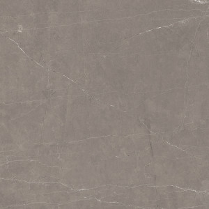 Керамогранит Ceradim Stone micado grey серый Полированный 60х60