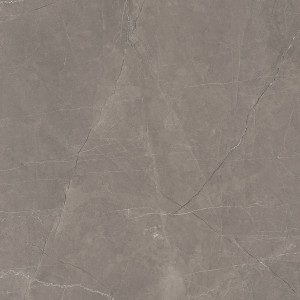 Керамогранит Ceradim Stone micado grey серый Полированный 60х60