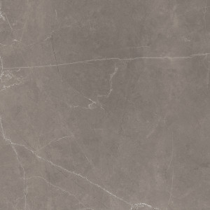 Керамогранит Ceradim Stone micado grey серый Полированный 60х60