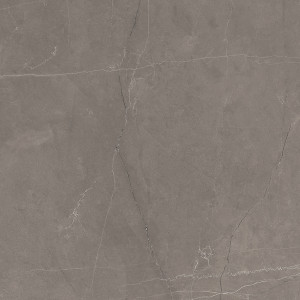 Керамогранит Ceradim Stone micado grey серый Полированный 60х60