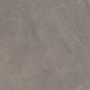 Керамогранит Ceradim Stone micado grey серый Полированный 60х60