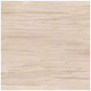 Керамогранит Cersanit Botanica глаз. коричневый 16093 42x42