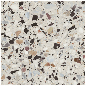 Керамогранит Cersanit Fancy Stone многоцветный (FS4R452D-69) 42х42