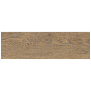 Керамогранит Cersanit Royalwood глаз. бежевый (C-RK4M012D) 18,5x59,8