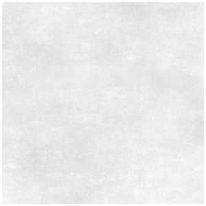 Керамогранит Cersanit Sonata глаз, серый 16190 42x42