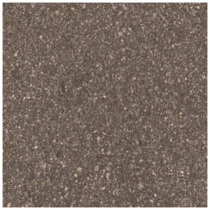 Керамогранит Coliseumgres Кортина красный 30х30 (1,35м2/64,8м2/48уп) 610010001181