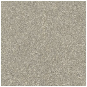 Керамогранит Coliseumgres Кортина серый 30х30 (1,35м2/64,8м2/48уп) 610010001182