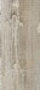 Керамогранит Creto Bergen светло-серый 19,8х119,8 G3G120