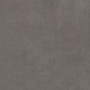 Керамогранит Creto Denver Dark Grey F PC 60x60 R Mat 1 СDF29F36010A