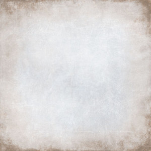 Керамогранит Creto Galaxy светло-серый 60х60