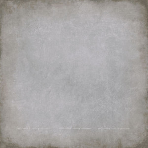 Керамогранит Creto Galaxy темно-серый 60х60