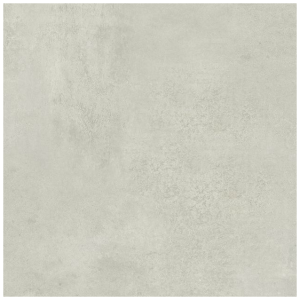 Керамогранит Creto Laurent светло-серый 18,6х18,6 59G180