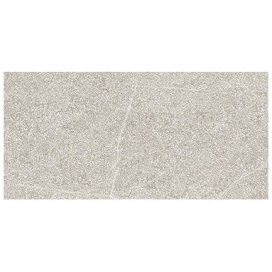 Керамогранит Creto Lille бежевый 30,7х60,7 N11940