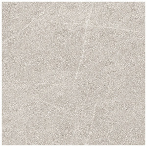 Керамогранит Creto Lille бежевый 60,7х60,7 N11510