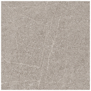 Керамогранит Creto Lille коричневый 60,7х60,7 N17510