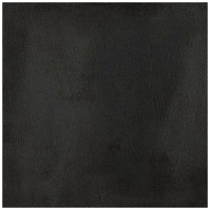 Керамогранит Creto Marrakesh антрацитовый 18,6х18,6 1МУ180