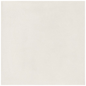 Керамогранит Creto Marrakesh айвори 18,6х18,6 1МА180