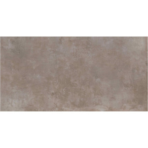 Керамогранит Creto Pacific Dark Grey F PC 60x120 R Mat 1 CDE29F51210A