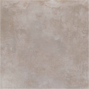 Керамогранит Creto Pacific Dark Grey F PC 60x60 R Mat 1 СDE29F36010A