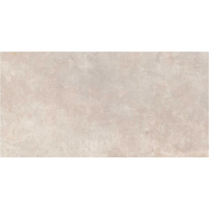 Керамогранит Creto Pacific light grey F PC 60x120 R Mat 1 CDE22F51210A