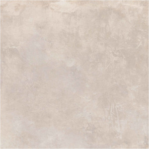 Керамогранит Creto Pacific light grey F PC 60x60 R Mat 1 СDE22F36010A