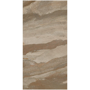 Керамогранит Creto Slate Gold F PC 60x120 R Mat 1 SAJ18F31210A
