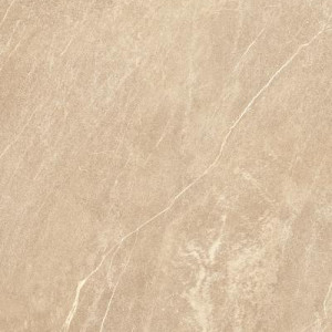 Керамогранит Gracia Ceramica Abremo Бежевый PG 01 60х120