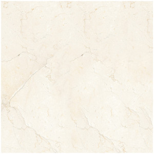 Керамогранит Gracia Ceramica Antico Бежевый 01 60х60