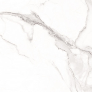 Керамогранит Gracia Ceramica Carrara grey серый PG 01 45х45