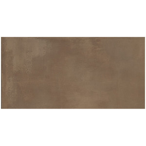 Керамогранит Gracia Ceramica Gatsby Коричневый 01 30х60