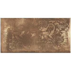 Керамогранит Gracia Ceramica Gatsby Коричневый 02 30х60