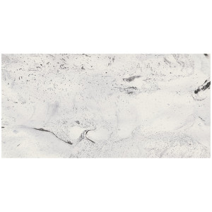 Керамогранит Gracia Ceramica Inverno Белый 01 30х60