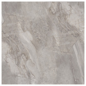 Керамогранит Gracia Ceramica Volterra Серый 01 45х45