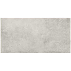 Керамогранит Grasaro Beton G-1102 CR 60х120