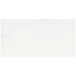 Керамогранит Grasaro Beton G-1104 CR 60х120