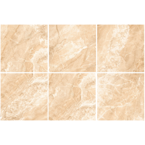 Керамогранит KERRANOVA Canyon K-901 лапп 30х60