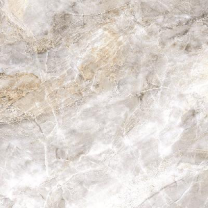 Керамогранит KERRANOVA Canyon K-905 лапп 60х60