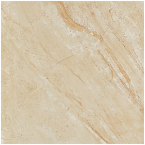 Керамогранит Kerranova K-101/LR Beige 60х60 K-101/LR